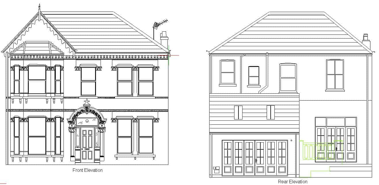 honeywellroadfrontand-rearelevations3