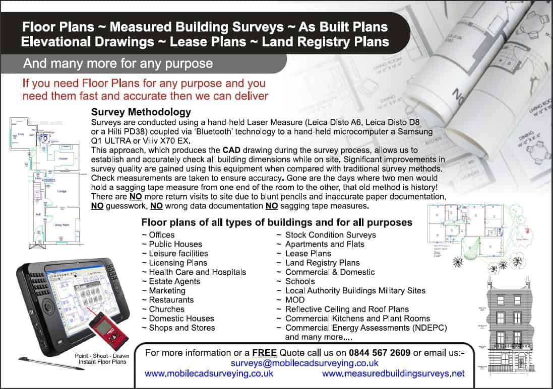 mobile-cad-a5-leaflet-jpeg