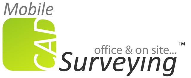 logowhitebackground (Small)