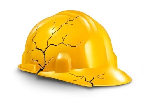 Hard Hat