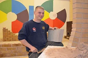 ryan-stevens-brickwork-shrewsbury-college2.jpg-orig