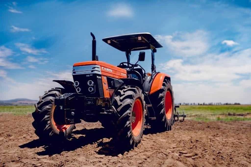 https://www.kubota.com/news/2020/img/20200320.jpg