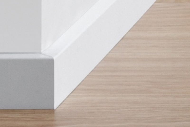 modern-skirting-boards