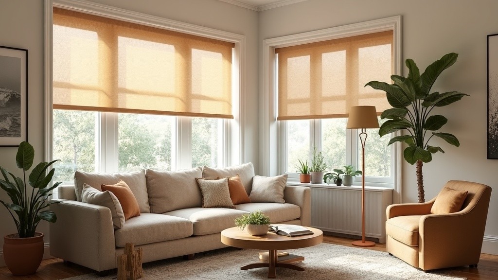 budget-friendly décor ideas